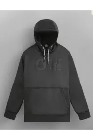 PICTURE PARK HOODIE