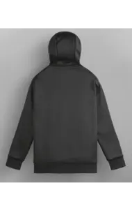 PICTURE PARK HOODIE