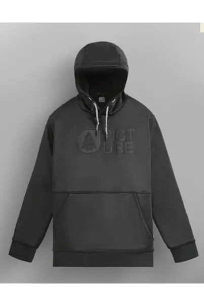 PICTURE PARK HOODIE