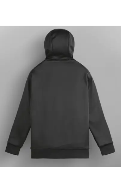 PICTURE PARK HOODIE