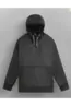 PICTURE PARK HOODIE