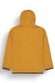 PICTURE PARK ZIP HOODIE