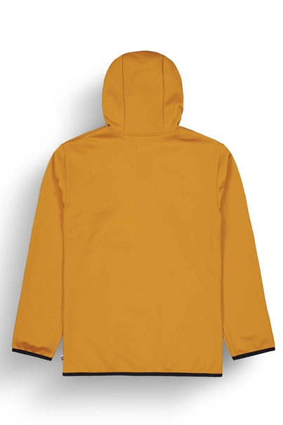PICTURE PARK ZIP HOODIE