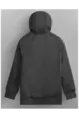 PICTURE PARKER JKT
