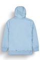PICTURE PARKER JKT