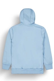 PICTURE PARKER JKT
