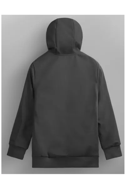 PICTURE PARKER JKT
