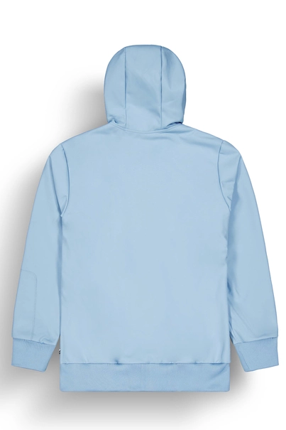 PICTURE PARKER JKT