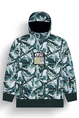 PICTURE PARKER PRD JKT