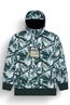 PICTURE PARKER PRD JKT