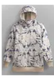 PICTURE PARKER PRINTED JKT