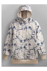PICTURE PARKER PRINTED JKT
