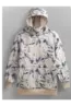 PICTURE PARKER PRINTED JKT