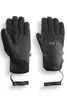PICTURE PIONEER GTX GLOVES