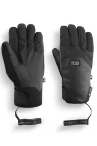 PICTURE PIONEER GTX GLOVES