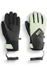 PICTURE PIONEER GTX W GLOVES