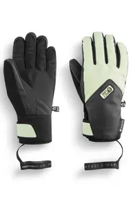 PICTURE PIONEER GTX W GLOVES