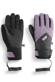 PICTURE PIONEER GTX W GLOVES