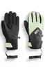 PICTURE PIONEER GTX W GLOVES