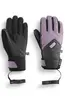 PICTURE PIONEER GTX W GLOVES