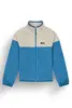 PICTURE PIPOA YOUTH FLEECE