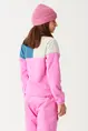 PICTURE PIPOA YOUTH FLEECE