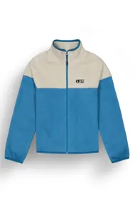 PICTURE PIPOA YOUTH FLEECE