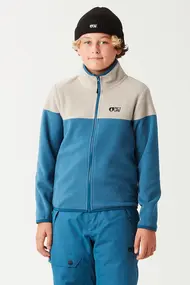 PICTURE PIPOA YOUTH FLEECE