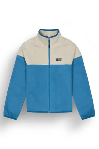 PICTURE PIPOA YOUTH FLEECE
