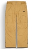 PICTURE PLAN PANTS