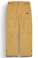 PICTURE PLAN PANTS