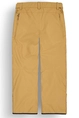 PICTURE PLAN PANTS