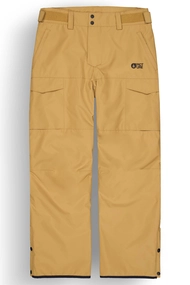 PICTURE PLAN PANTS