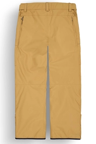 PICTURE PLAN PANTS