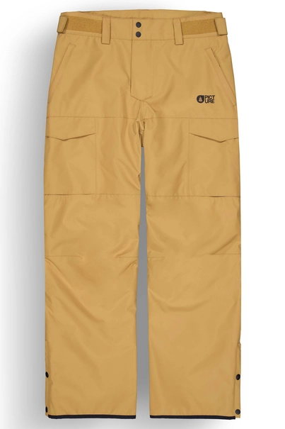PICTURE PLAN PANTS