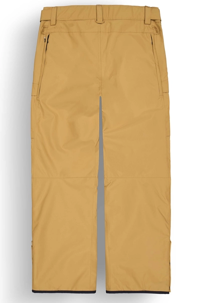 PICTURE PLAN PANTS