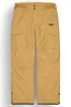 PICTURE PLAN PANTS