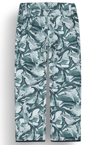 PICTURE PLAN PRD PANTS