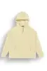 PICTURE PLURIS W TECH HOODIE