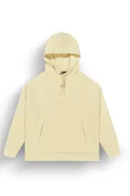 PICTURE PLURIS W TECH HOODIE
