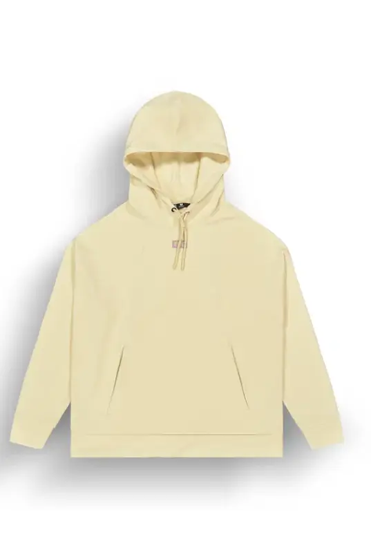 PICTURE PLURIS W TECH HOODIE
