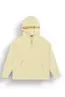 PICTURE PLURIS W TECH HOODIE