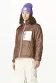 PICTURE POSY JKT