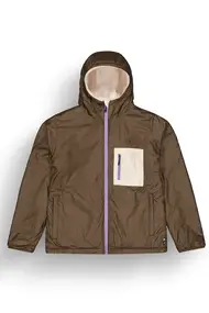 PICTURE POSY JKT