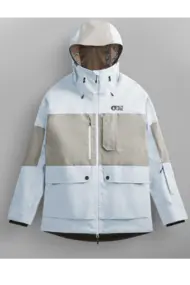 PICTURE QUEYA 3L JKT