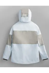 PICTURE QUEYA 3L JKT