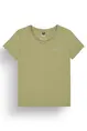 PICTURE REV TEE