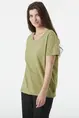 PICTURE REV TEE