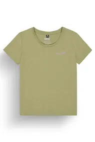 PICTURE REV TEE