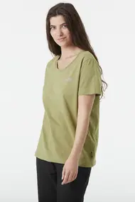 PICTURE REV TEE